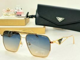 Picture of Prada Sunglasses _SKUfw56579250fw